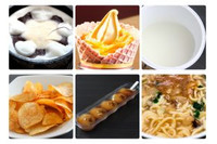 食品の専門ライター＆コンビニ各社に聞く！今年食べてよかったもの2016