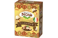 newitem-news_125327-148x200.