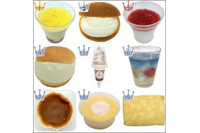 【2021年7月】セブンスイーツ人気ランキングTOP10！