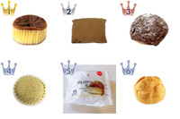 メディアでも話題の人気スイーツがいっぱい♪『セブンイレブンスイーツ』の「おすすめ」人気ランキングTOP3