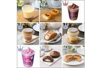 スフレプリン 高評価】ファミリーマート ファミマルSweets スフレ