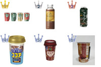 ココアのトレンド人気ランキング！