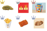 【2026年4月第2週】コンビニホットスナックランキング1位はささみ揚げ 梅しそ！ファミマ新商品45％増量も話題まとめ