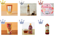 【2026年4月第2週】コンビニドリンク・コンビニカップ飲料ランキング1位はキャラメルラテ！ピエール・エルメ新作も登場まとめ