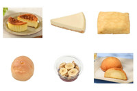 【2026年6月第2週】コンビニスイーツの新商品！盛りすぎバスチーやNYチーズケーキなど話題作まとめ