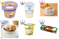 プリンだけどパンケーキ！？プリンのおすすめTOP3！