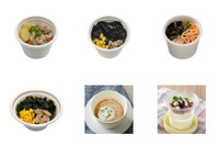 【2026年8月下旬】コンビニスープ・コンビニ味噌汁の新商品！西京味噌の豚汁や麻辣湯など続々まとめ