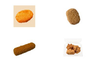 【2026年8月下旬】コンビニホットスナックの新商品！チーズチキンやガリうまポテトなどまとめ