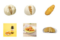 【2026年9月第2週】コンビニホットスナックの新商品！ローソン特撰豚まんやサクッとチキン コンポタ味などまとめ