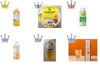 【2026年9月第1週】コンビニドリンク・コンビニカップ飲料ランキング1位はライチ香るジャスミンティー！夏の新フレーバー続々登場まとめ