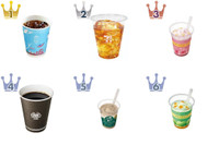 【2026年9月第1週】コンビニコーヒーランキング1位はローソン MACHI cafe' アイスコーヒー！フラッペ新商品＆急上昇商品まとめ