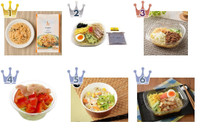【2026年9月第1週】コンビニ麺・コンビニパスタランキング1位はローソン パッタイ！新商品・急上昇商品まとめ