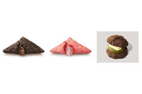 【2026年10月上旬】スイーツ・デザートの新商品！三角チョコパイや抹茶あんバタースコーンなど話題作まとめ