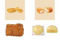 今週新発売のコンビニホットスナックまとめ！『濃厚チーズｉｎファミチキ』、『濃厚チーズｉｎクリスピーチキン』など♪