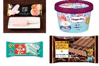 森永製菓 スーパー戦隊25周年 ウエハース チョコ（森永製菓）お菓子