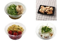 今週新発売のおつまみまとめ！『おつまみねぎチャーシュー　メンマ入り』、『七味マヨで食べる！ちくわ磯辺天』など♪