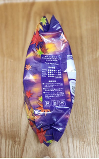 「OC 秋珈琲 袋180g」のクチコミ画像 by みにぃ321321さん