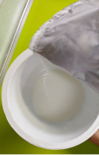 「雪印メグミルク 濃厚ミルク仕立て クリーミーミルク カップ200g」のクチコミ画像 by minorinりん さん