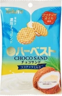 新発売のおやつ：森永「ピノ　魅惑の濃厚ジェラート　グレープ＆ベリー」ほか