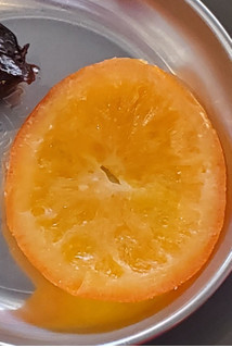 「TSUTAYA SHARE LOUNGE ドライオレンジ」のクチコミ画像 by レビュアーさん