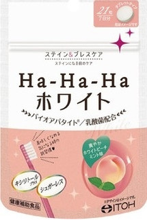 【新発売】乳酸菌の最新情報をまとめました！