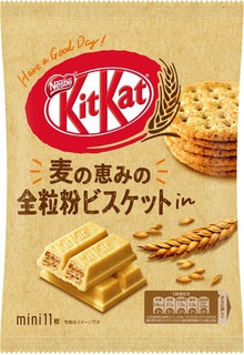 今週新発売の焼き菓子まとめ！