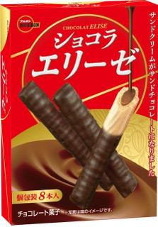 今週新発売の焼き菓子まとめ！