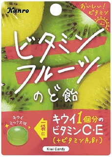 今週新発売のフルーツまとめ！