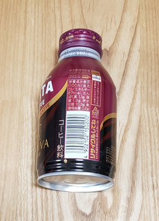 「コカ・コーラ COSTA×GODIVA ショコララテ 缶260ml」のクチコミ画像 by みにぃ321321さん
