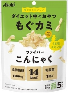 【新発売】乳酸菌の最新情報をまとめました！