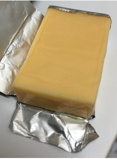「Q・B・B ベビーチーズ スモーク味 袋60g」のクチコミ画像 by はぐれ様さん
