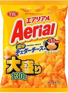 今週新発売の焼き菓子まとめ！