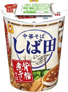 今週新発売の麺料理まとめ！