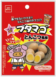 今週新発売の卵料理まとめ！