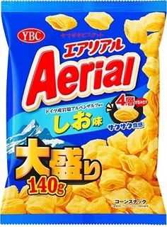 今週新発売の焼き菓子まとめ！