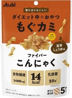 【新発売】乳酸菌の最新情報をまとめました！