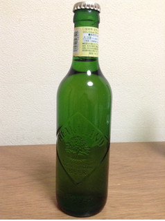 「KIRIN ハートランドビール 瓶330ml」のクチコミ画像 by レビュアーさん