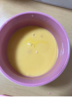 「ハインツ 大人むけのスープ 粒コーンのクリームポタージュ 袋160g」のクチコミ画像 by なでしこ5296さん