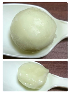 「グリコ アイスの実 濃いメロン 袋12個」のクチコミ画像 by はまポチさん