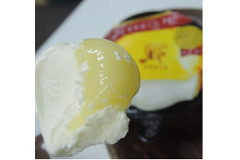 とろける美味しさたっぷり！PABLOとコラボのアイスで特別な時間を♪