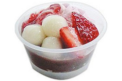 あったか～いお茶と甘味でいっぷくしませんか？～和風お菓子&スイーツまとめ～