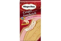 もう春ですね！2015年春の新作アイス4選