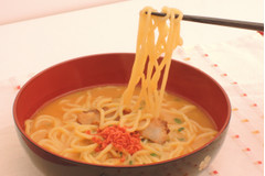 【もぐ友】冷凍麺6種セット！抽選で5名様にもう1セットプレゼント！