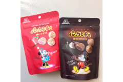 こどもの日に食べたいあこがれの“おとな”おやつ「7」種♪