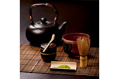 初夏のリラックスタイムに♪注目のコンビニ限定抹茶スイーツ5選＋α