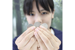 女子大生が選ぶ“さいきょうの遠足おやつ”