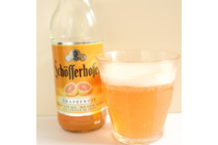 フルーツジュースみたいなクラフトビールはいかが？ 宅飲みノススメVol.6