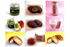 仙台への旅行におすすめ！美味しくって“めんこい”おみやげ4選