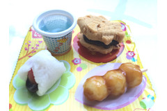 YouTubeで外国人に人気！「ねるねるねるね系お菓子」が進化中