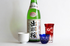 花見酒をするならこれ！ 日本酒のマイルドな飲み方3選